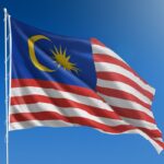 BENDERA MALAYSIA