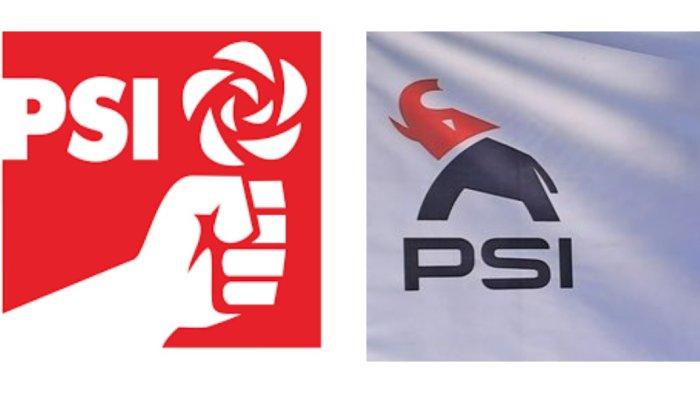 PSI