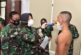 TENTARA