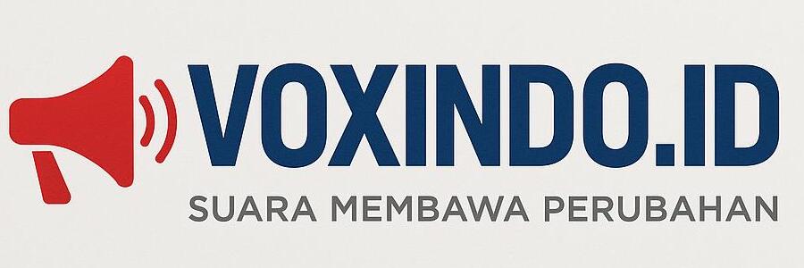 voxindo.id