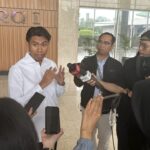 40f45f7c-58e8-4ef0-9b17-01451a4930e0