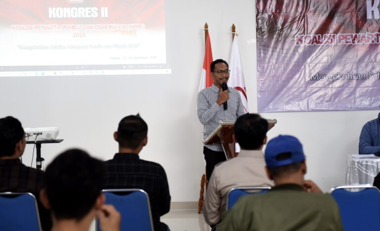 0426641e-f928-4940-9418-1c11ca9c6de7