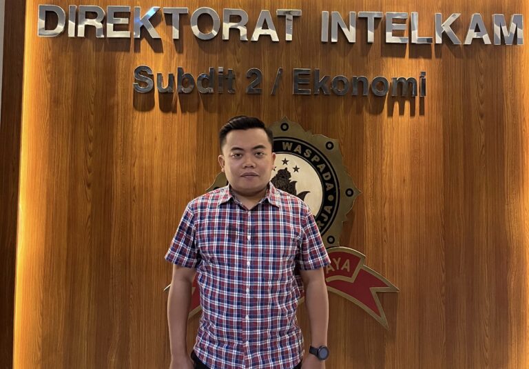 111c9852-4d6b-4b46-8907-42b9031cd927