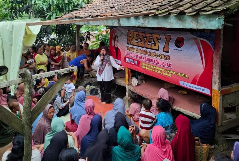 2d5a3f70-bd69-466b-8910-34a4bf51ac1f