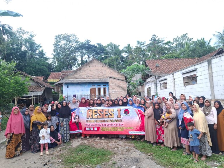 2fa79b8f-7ad5-48ab-a821-64b51108996e