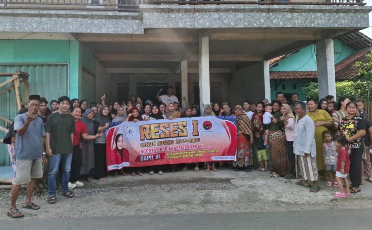 300a7c7e-49cc-41f2-9cf7-b8b48e197a93