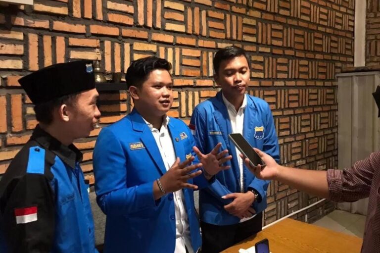 5f752aab-1a9b-4316-bd5b-db8344ba0046