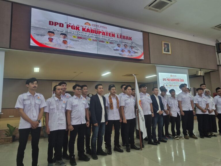 266dd85a-8fc1-4f71-a3cb-9e1344e2e7b8