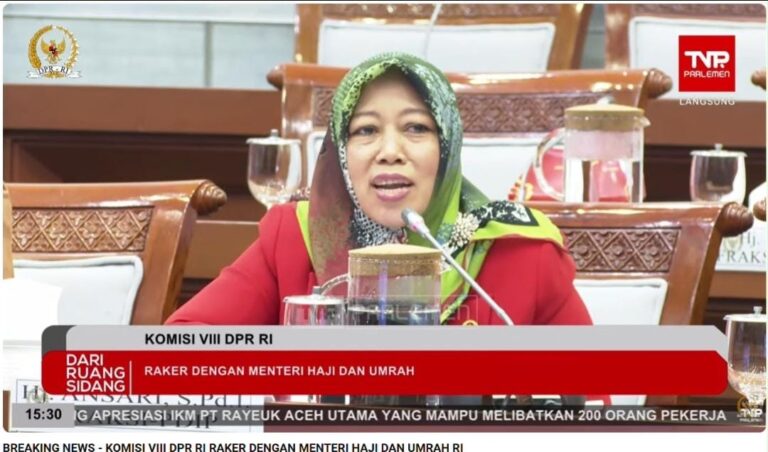 381e8442-dc16-4ef5-8c24-731e6bf5a0a2