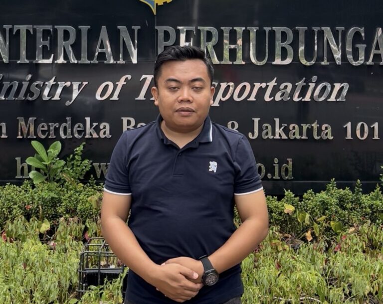 3cbdb628-6902-4744-a8f2-ae4c3634b4a4