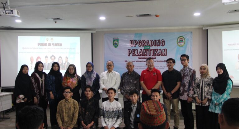 50bfc8e5-ede1-486b-baa3-7af7658b2e63