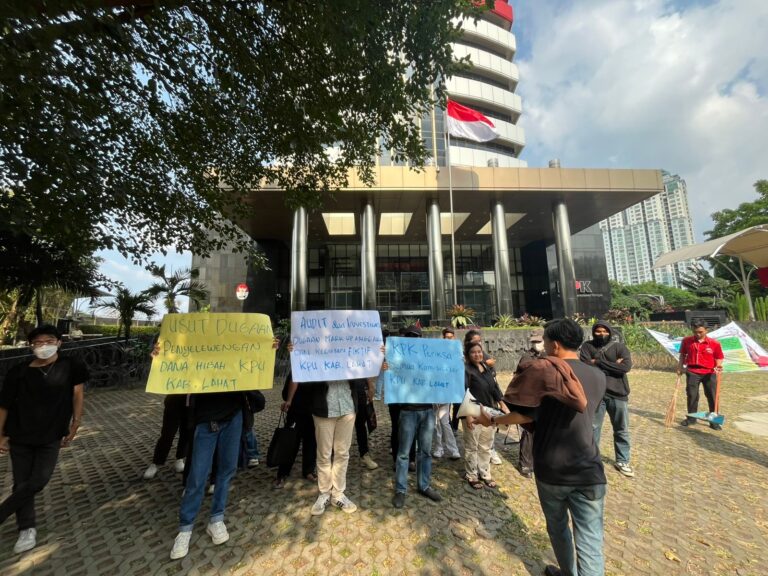 648d975b-bf33-47bb-a6e7-23fc6be9c0c2