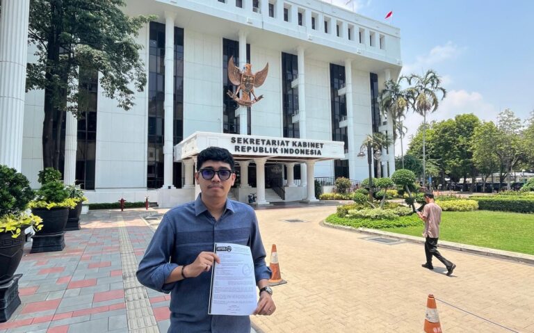 66cdf109-b414-40e9-9593-984d7ef59f2b