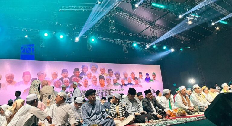 699a6180-2d07-48f1-9261-0d4ecdf20fb1