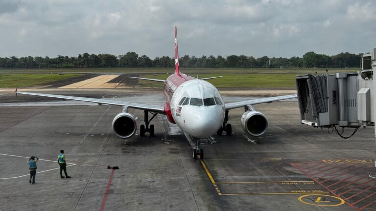 b37d9c61-bd41-4621-991e-1a5b0bb9c127