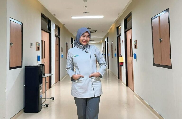 c3c2463d-db26-4f24-a79e-77cc9ed4b91e