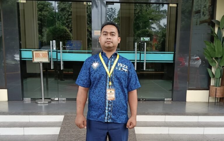 c698e7f4-3cce-437a-a049-8b3f6d7ea287