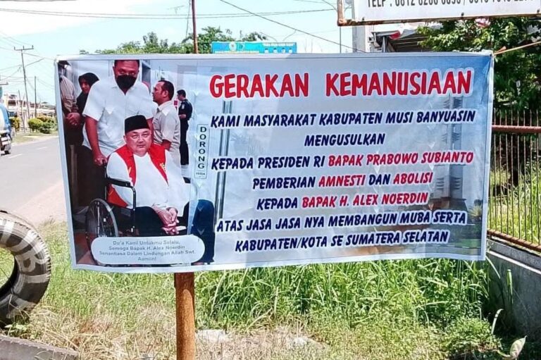 cf5d3681-7984-455e-8783-5e201188a9fc