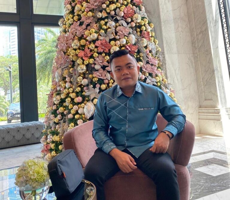 d2b0a2c0-e02e-4b37-9635-1d08b84418b5