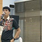 0b403cc1-9448-47a0-9527-2d91306bc500