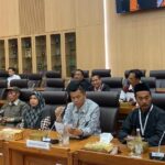 2c217185-0544-454e-95d7-99109701d71c