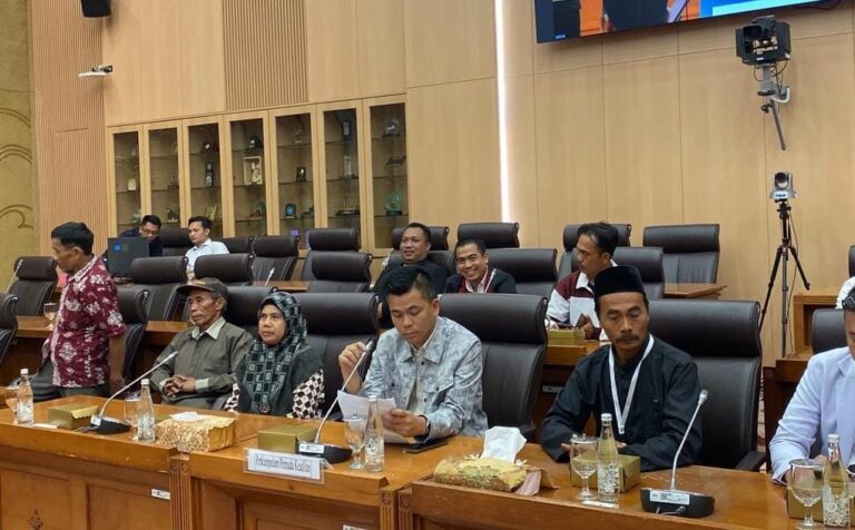 2c217185-0544-454e-95d7-99109701d71c