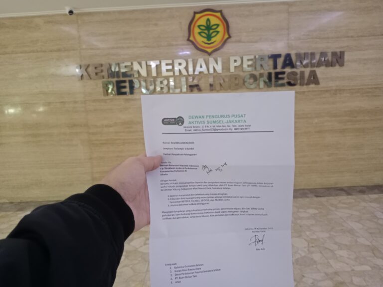 44dd9dcc-204b-4777-b43f-be8d2768c127