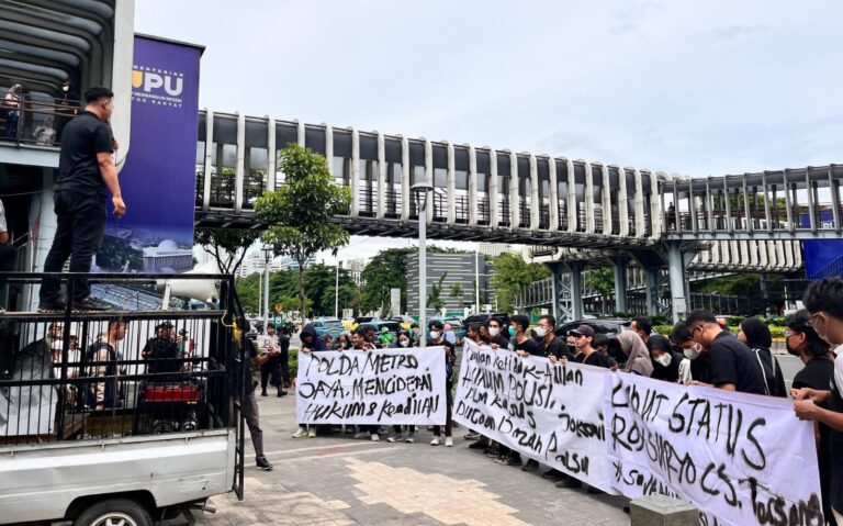 671d7d45-83b3-452d-8be7-cd102f23aa19