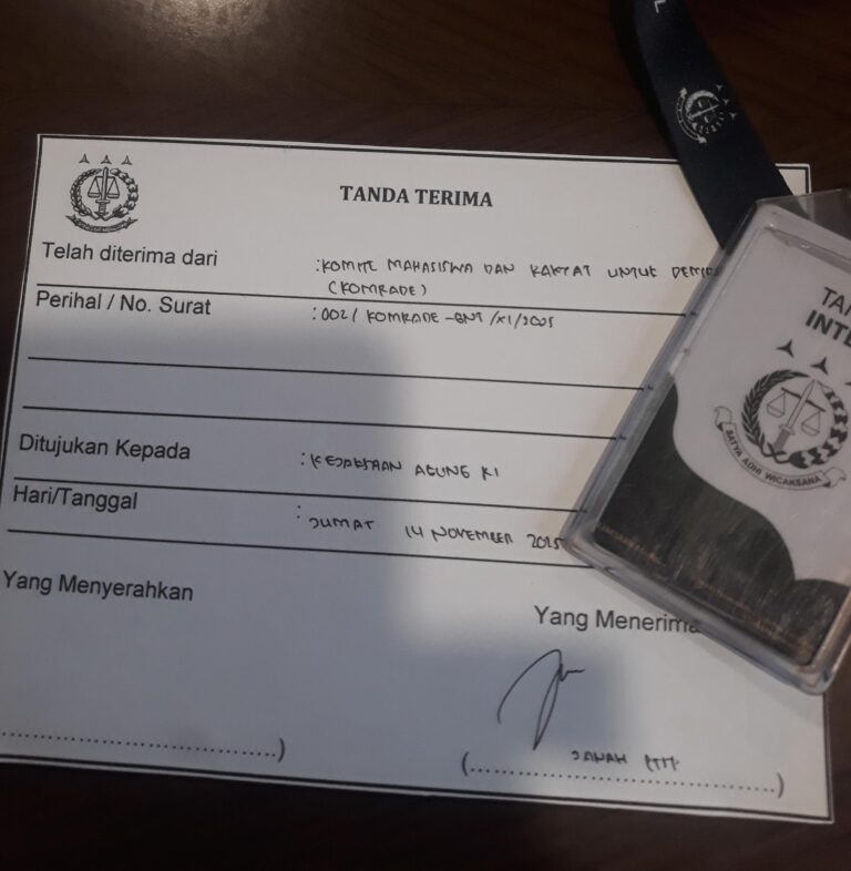 76651614-711e-4b49-b623-f81b51122c0c