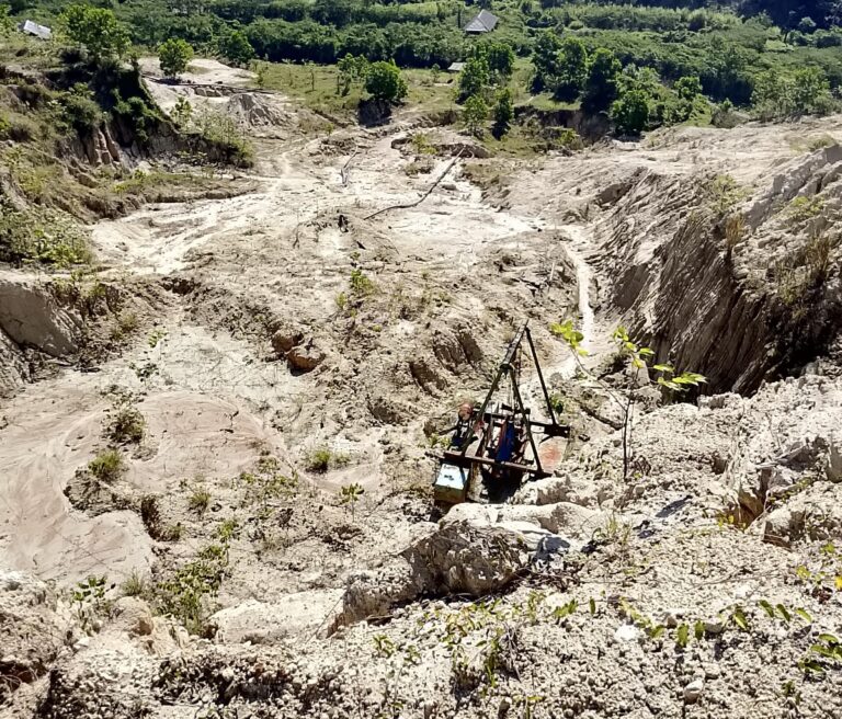 8ea95d61-08b2-4137-8d4d-7a35d8b6df7b