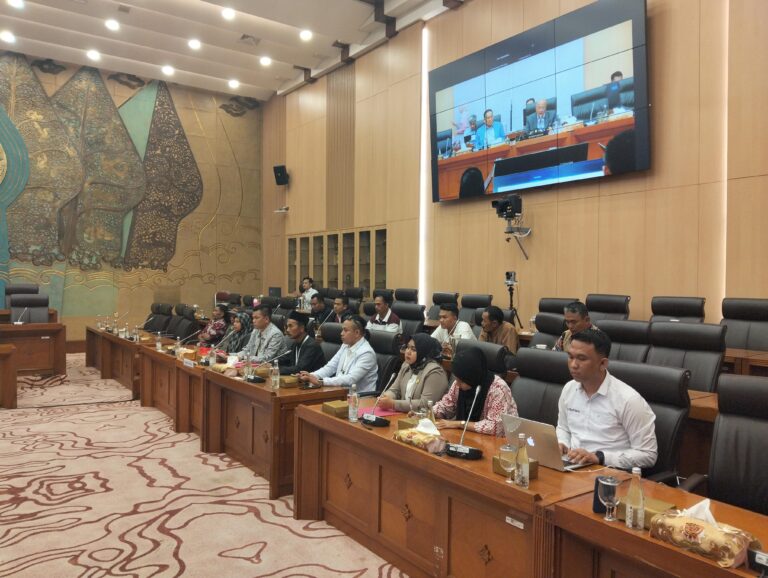 95acb85e-e2df-4f67-bdfd-f46c2b502898