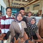 9ff5575e-6b19-4666-9a13-9888107228c0