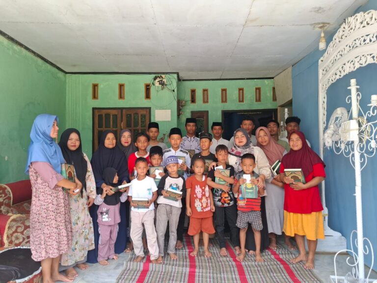 c42ae91f-084f-46ac-b449-0889b76efef7