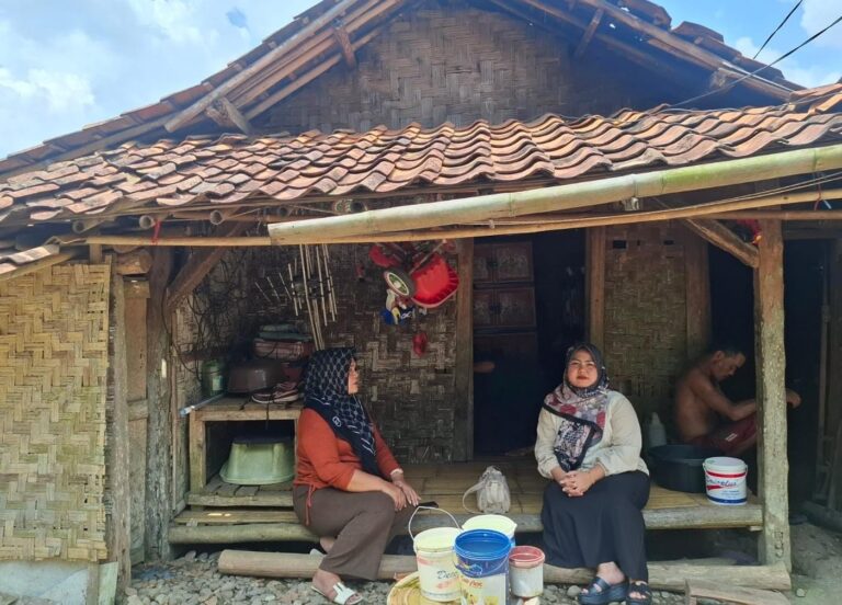 c4d02be3-ea6c-4af7-a706-dd3b2e55a6a8