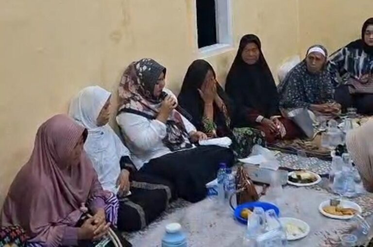 d87240bc-33df-4e65-ab64-be447e80a117