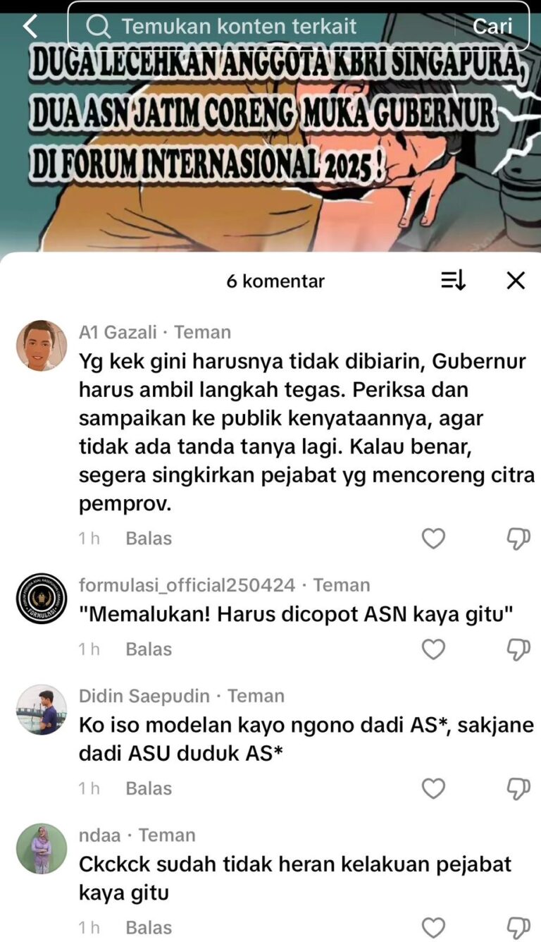 e042ba59-313d-4065-be4c-afd130fbc1a0