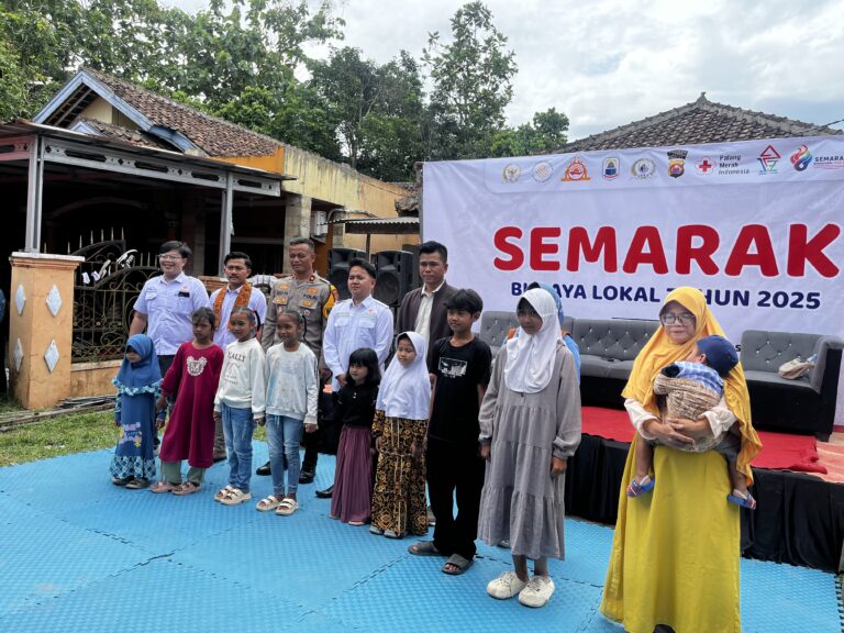 e88a8262-e2fa-448b-b6c0-716d3115e882