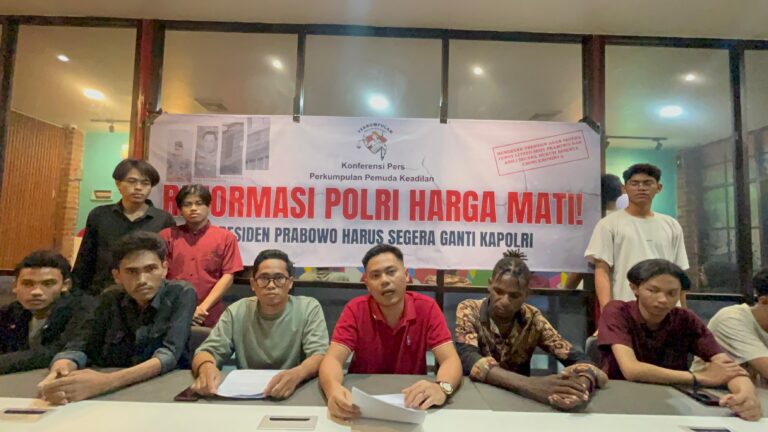 fbaf587e-9c86-4d41-9913-cdf90b59c948