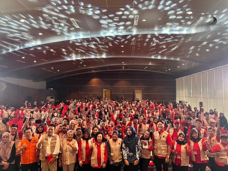 213ce337-f282-41cb-b620-eb2b6fb93b60