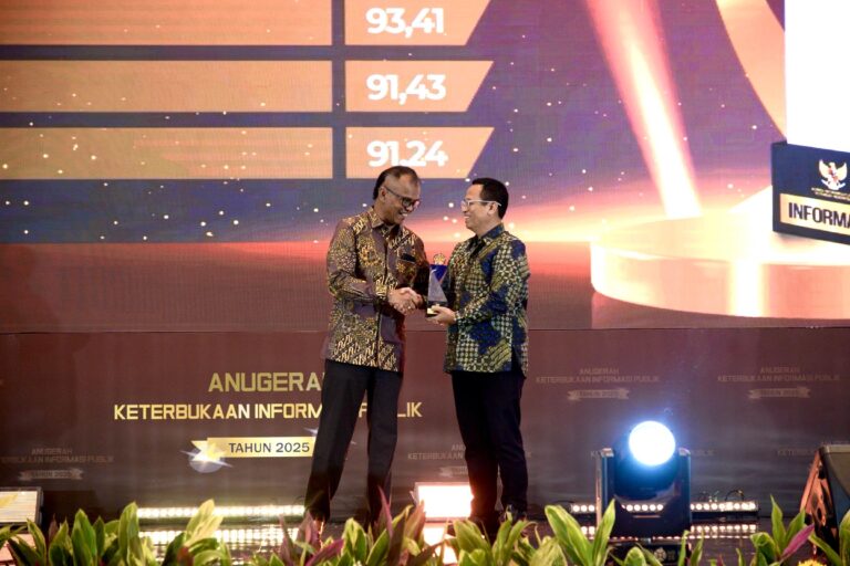 35f0e9a6-74fe-4ad5-9c53-8edfeb5676e9