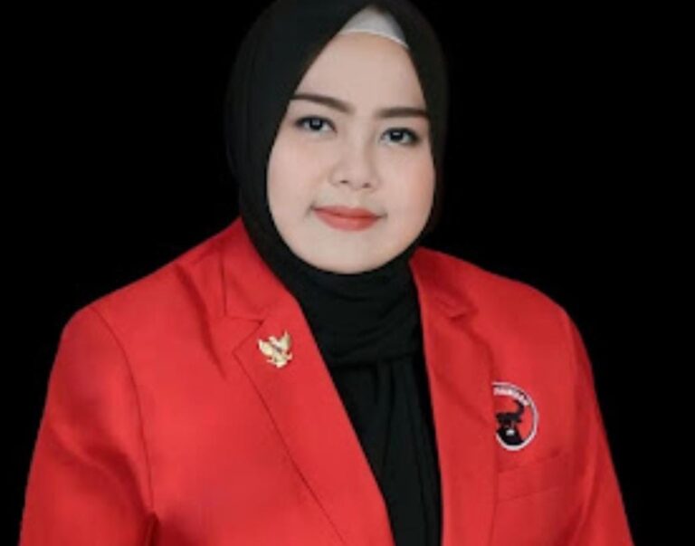 668f5530-0947-4d30-ada5-d962e0d08a13