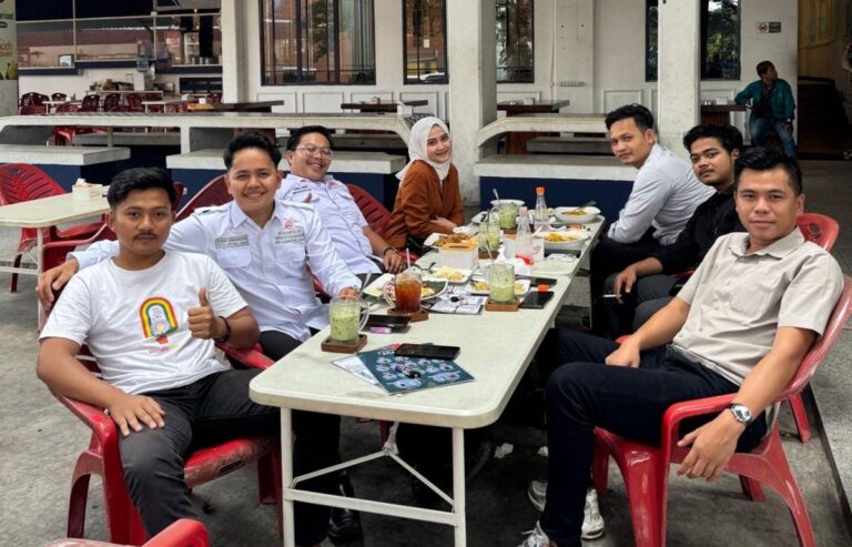 67362467-653e-4cb7-8a03-46e666068072