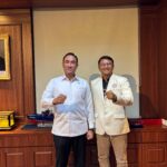 4ec79d39-9754-43ae-ab6e-579cead38984