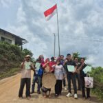 7a65feb8-2ed1-4458-ab48-540e2996511d