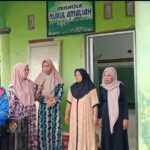 846a68a9-cbef-477d-8a7f-c00f6576343c