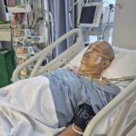 13b39ff4-a00e-480e-b02e-a7ed99270617