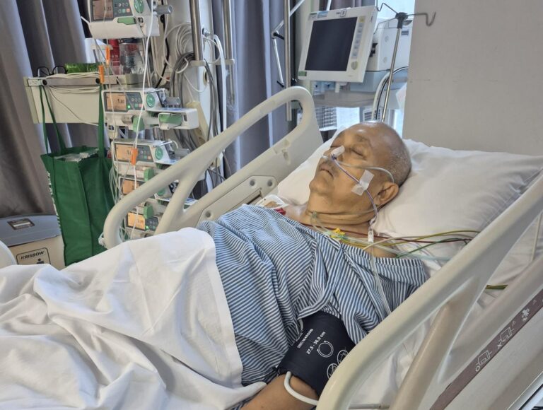 13b39ff4-a00e-480e-b02e-a7ed99270617