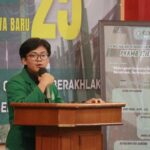 2c14d590-de55-4baf-be11-d80af2be3315