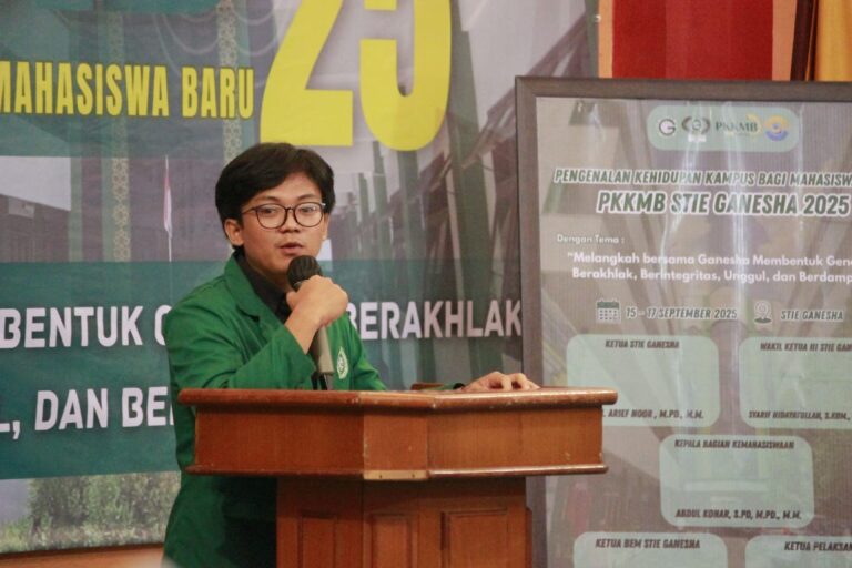 2c14d590-de55-4baf-be11-d80af2be3315