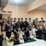 50DB23B6-11B9-415A-996B-48492B5E84FD